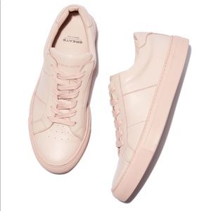 Greats Royale Sneaker